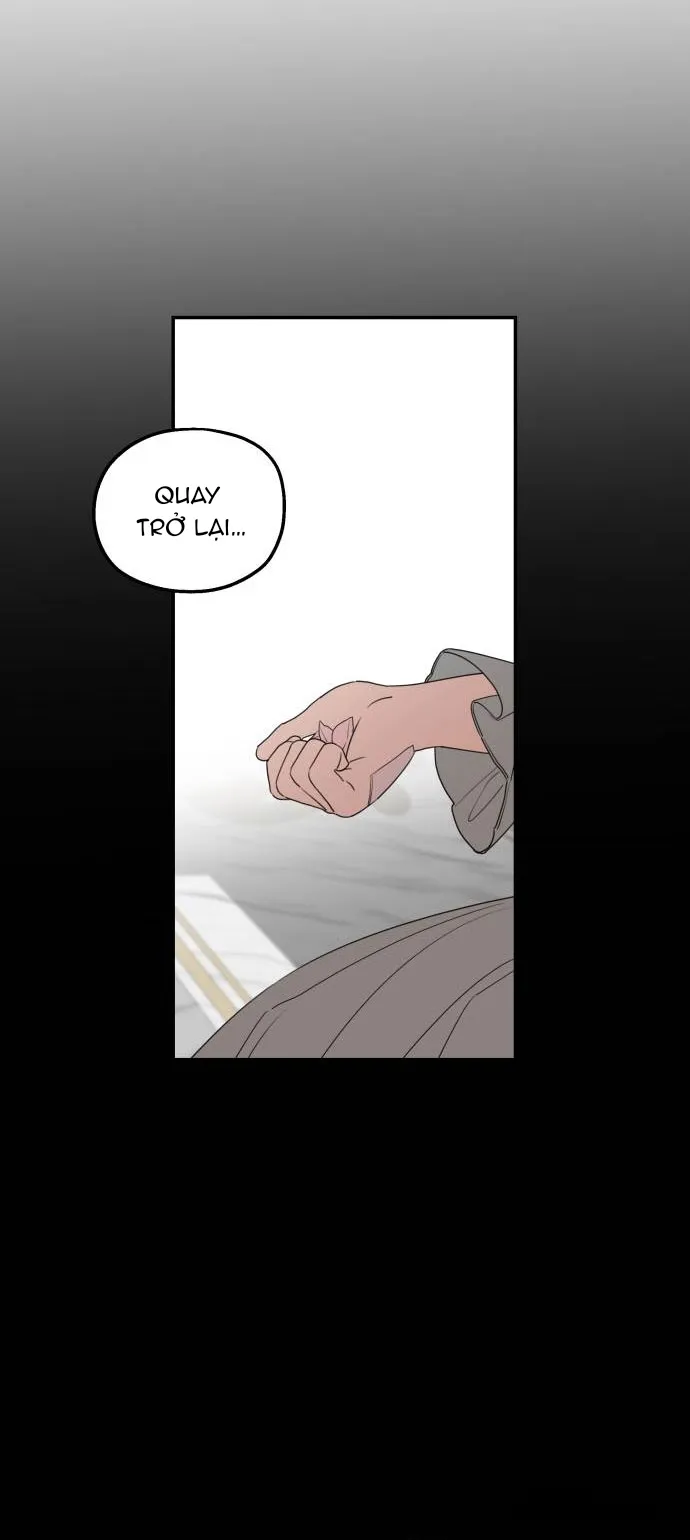 Gia Đình Chồng Quá Ám Ảnh Bởi Tôi Chap 40 - trang 29