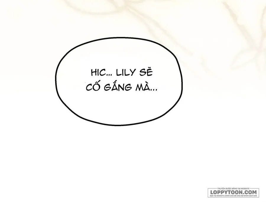 Nàng Sẽ Thuần Phục Những Anh Hùng Chap 17 - trang 28