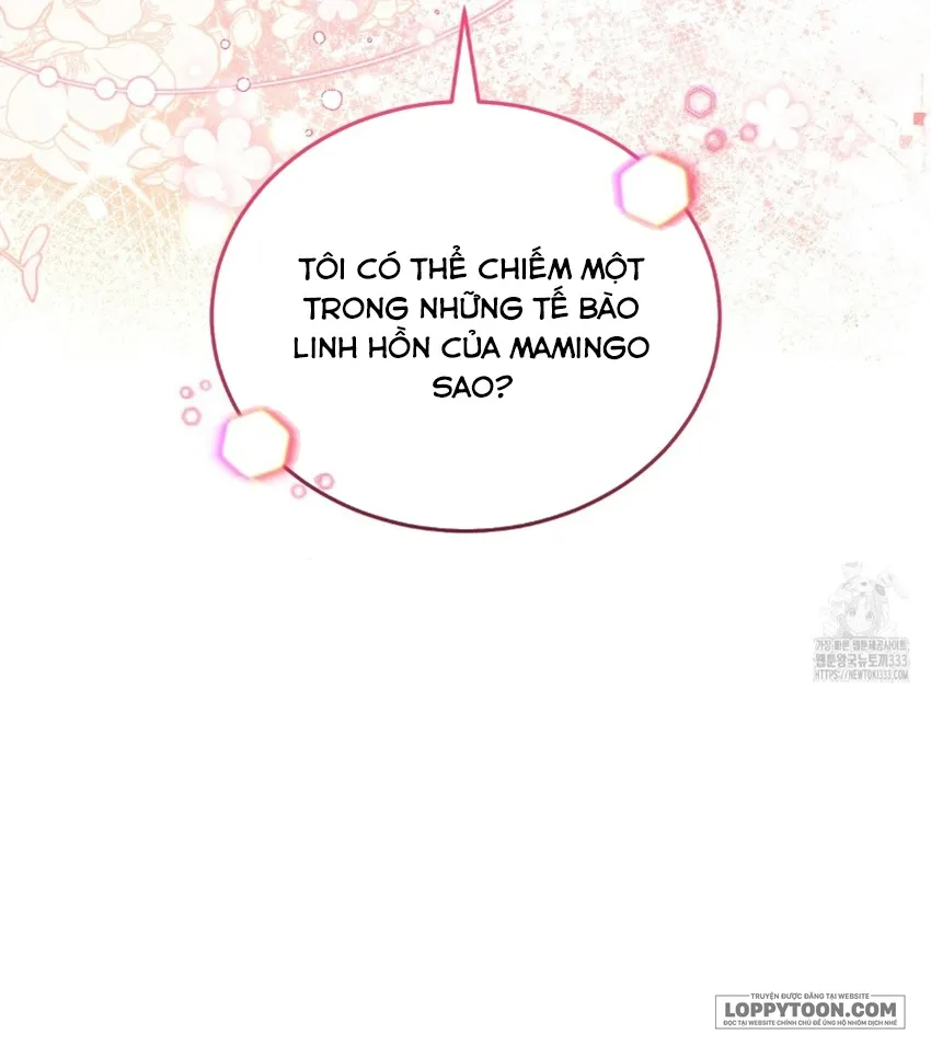 Nàng Tiên, Hãy Ký Hợp Đồng Nào Chap 31 - trang 59