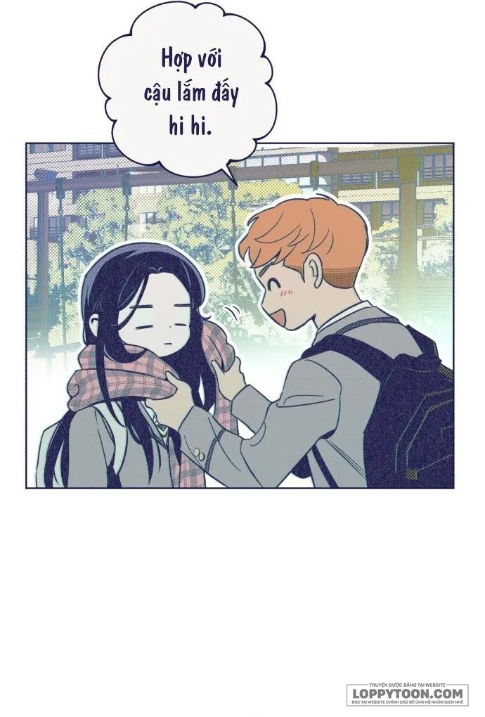 Trắc Nghiệm 4 Lựa Chọn Chap 15 - trang 82