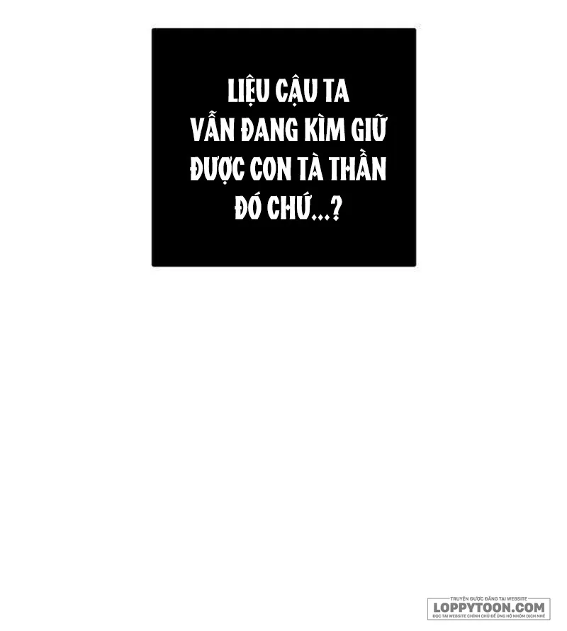 Phục Tùng Chap 11 - trang 99