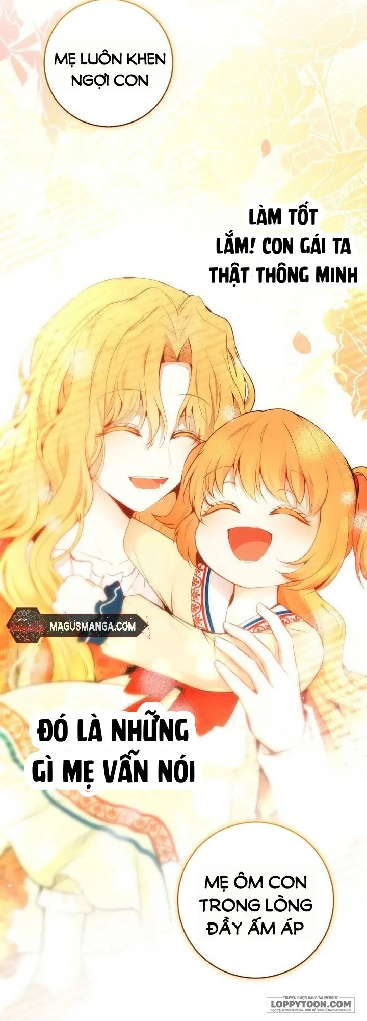Sóc Con Tài Năng Chap 66 - trang 46