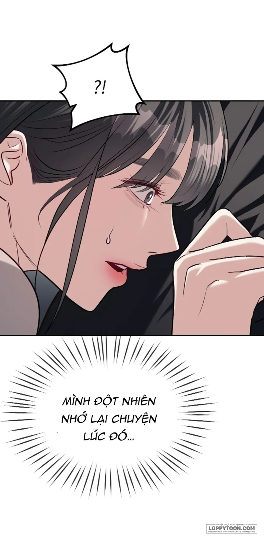 Xâm Nhập Trường Trung Học Tài Phiệt Chap 30 - trang 15