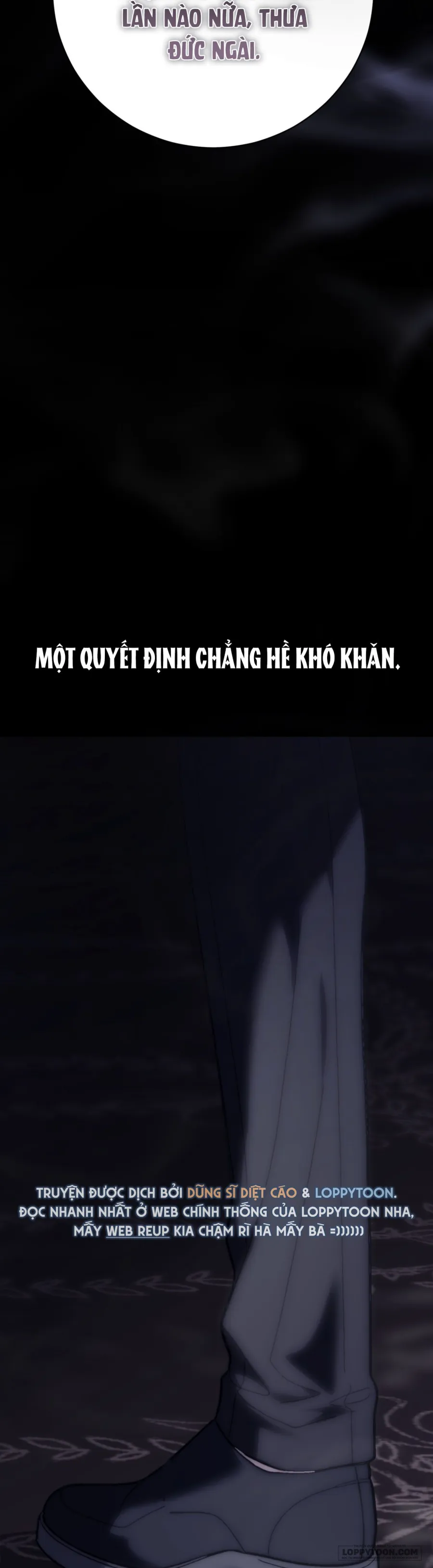 Sự Tàn Khốc Mang Tên Chuộc Tội Chap 27 - trang 57