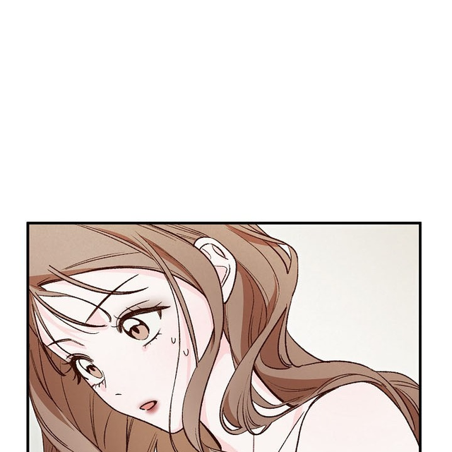 Hiểu Lầm Trong Buổi Hẹn Hò Giấu Mặt Chap 2 - trang 113