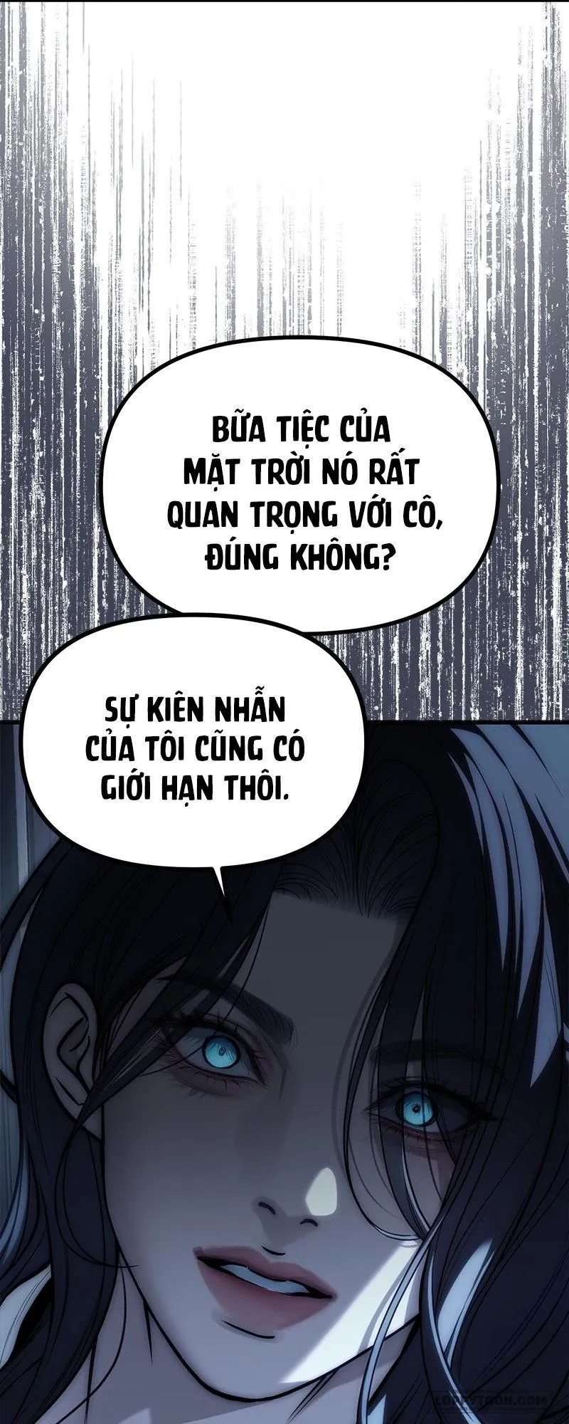 Xâm Nhập Trường Trung Học Tài Phiệt Chap 85 - trang 39