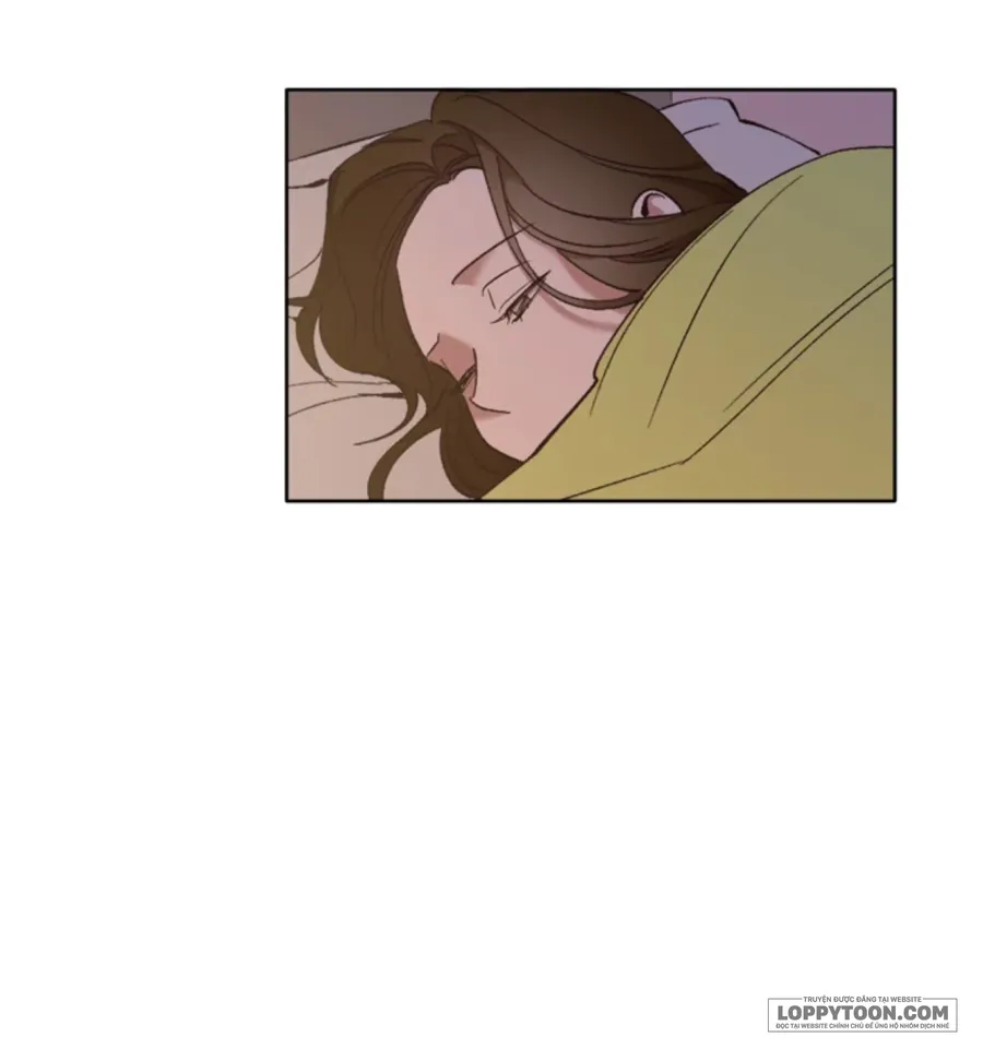 Thanh Xuân Của Chúng Ta Chap 24 - trang 51