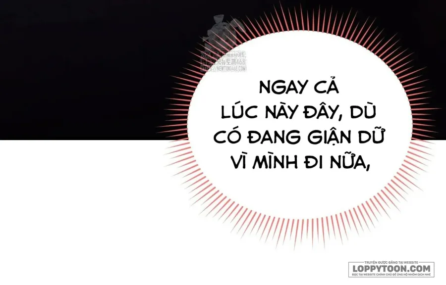 Nàng Tiên, Hãy Ký Hợp Đồng Nào Chap 76 - trang 89