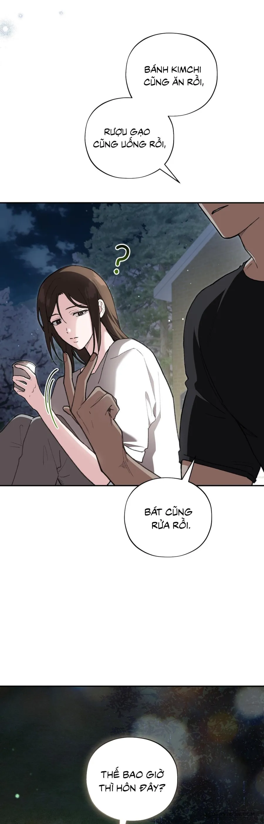 Quốc Lộ Số 1 Chap 17 - trang 67
