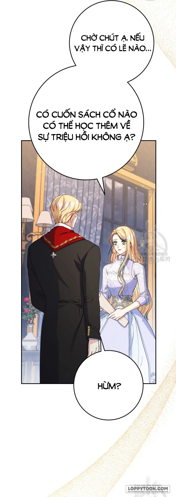 Nuôi Dưỡng Em Gái Xinh Đẹp Chap 36 - trang 51