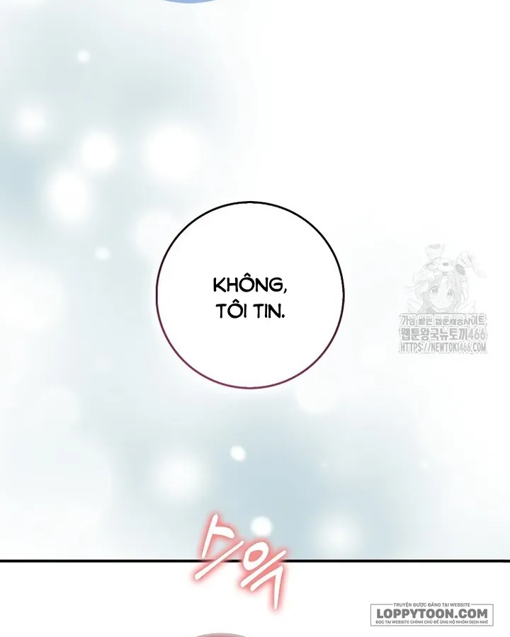 Tôi Sẽ Chiếm Lấy Ngư Trường Này! Chap 58 - trang 46