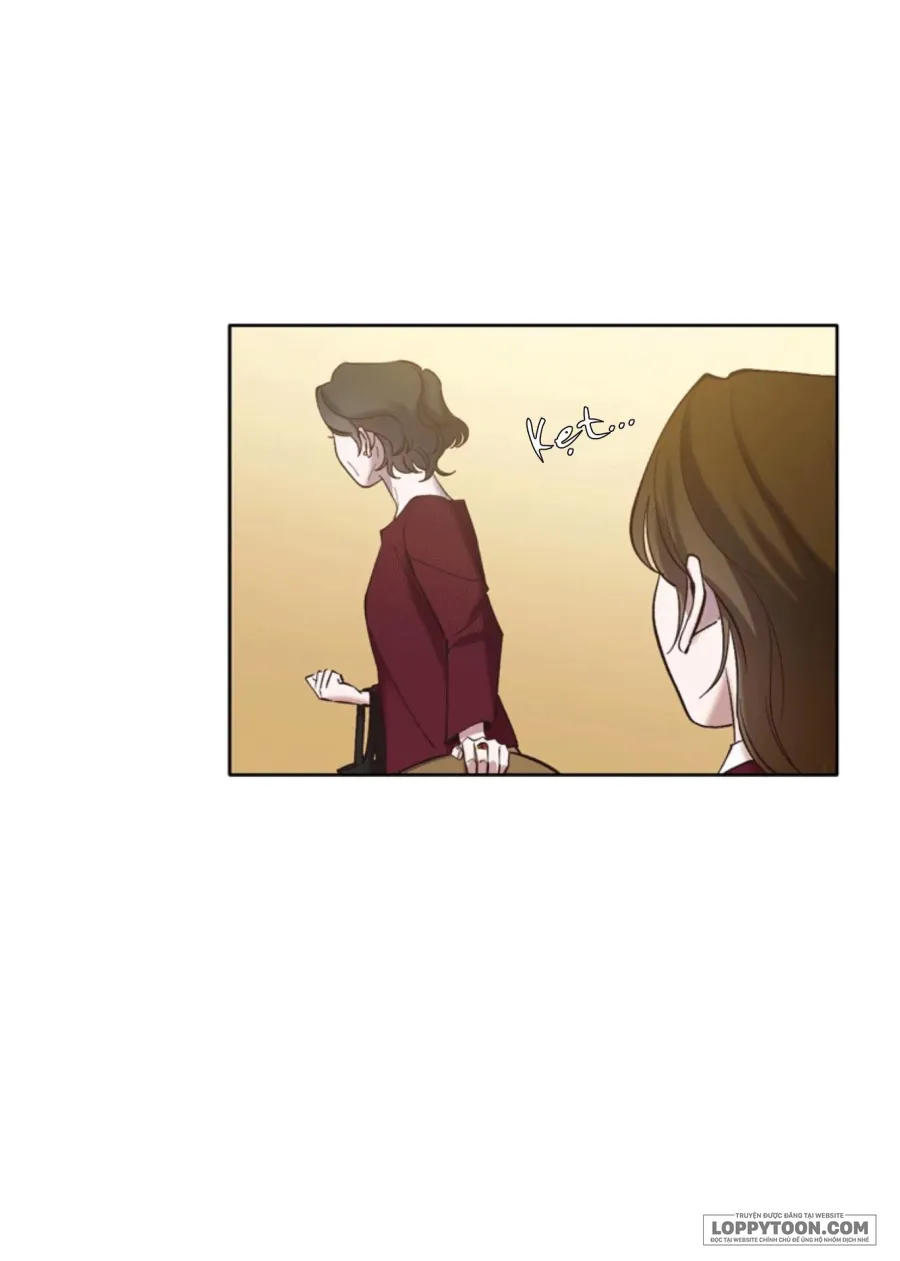 Thanh Xuân Của Chúng Ta Chap 68 - trang 58