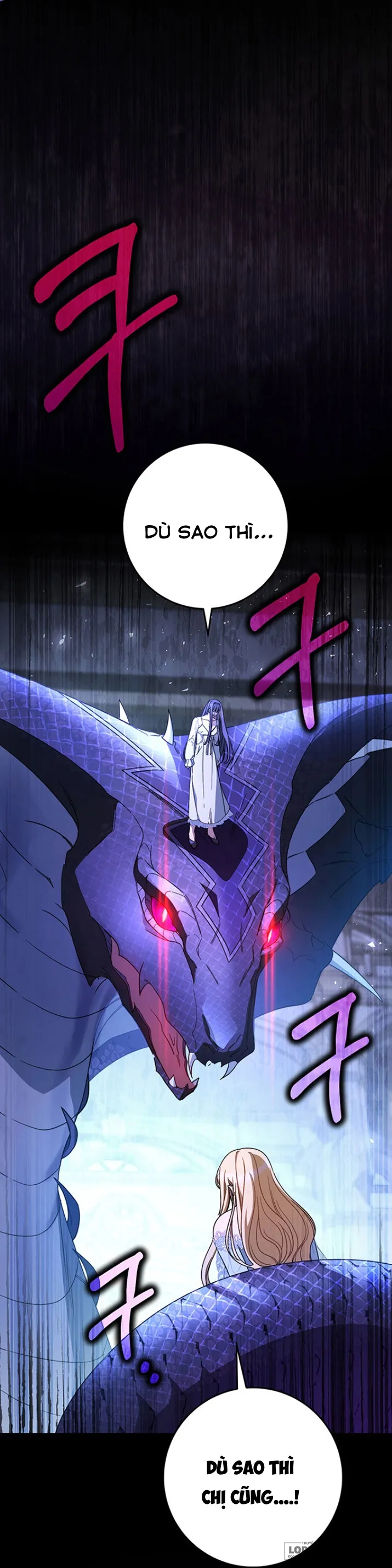 Nuôi Dưỡng Em Gái Xinh Đẹp Chap 2 - trang 62