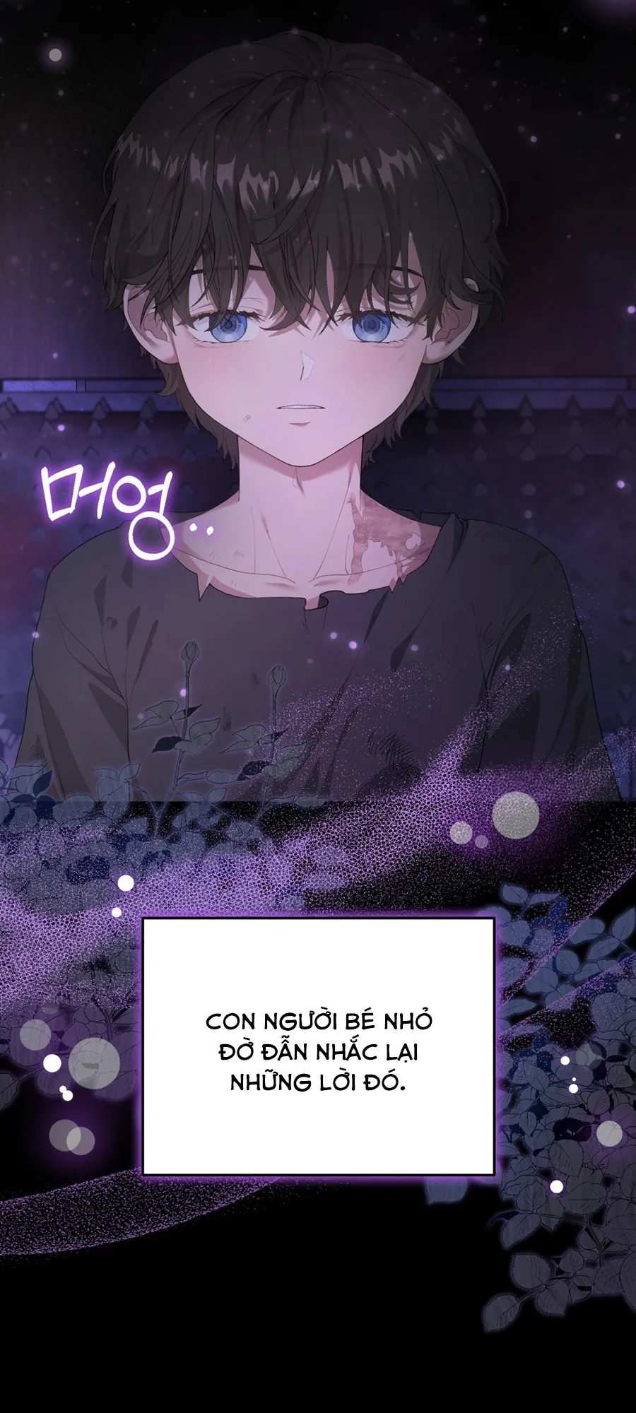 Nàng Tiên, Hãy Ký Hợp Đồng Nào Chap 4 - trang 65