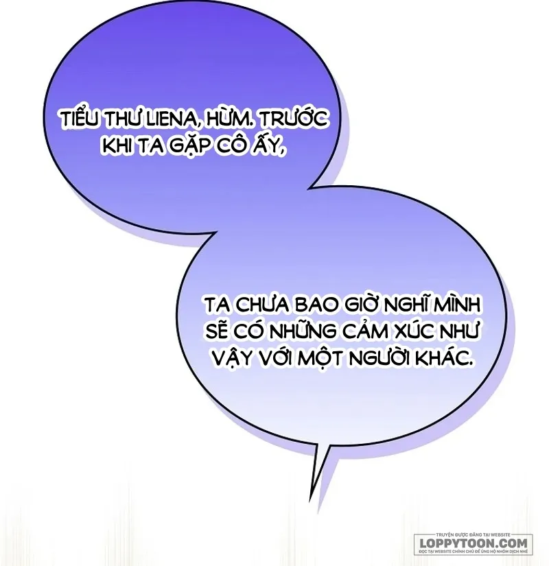Tôi Sẽ Ly Hôn Với Anh Trai Nữ Chính Chap 66 - trang 39