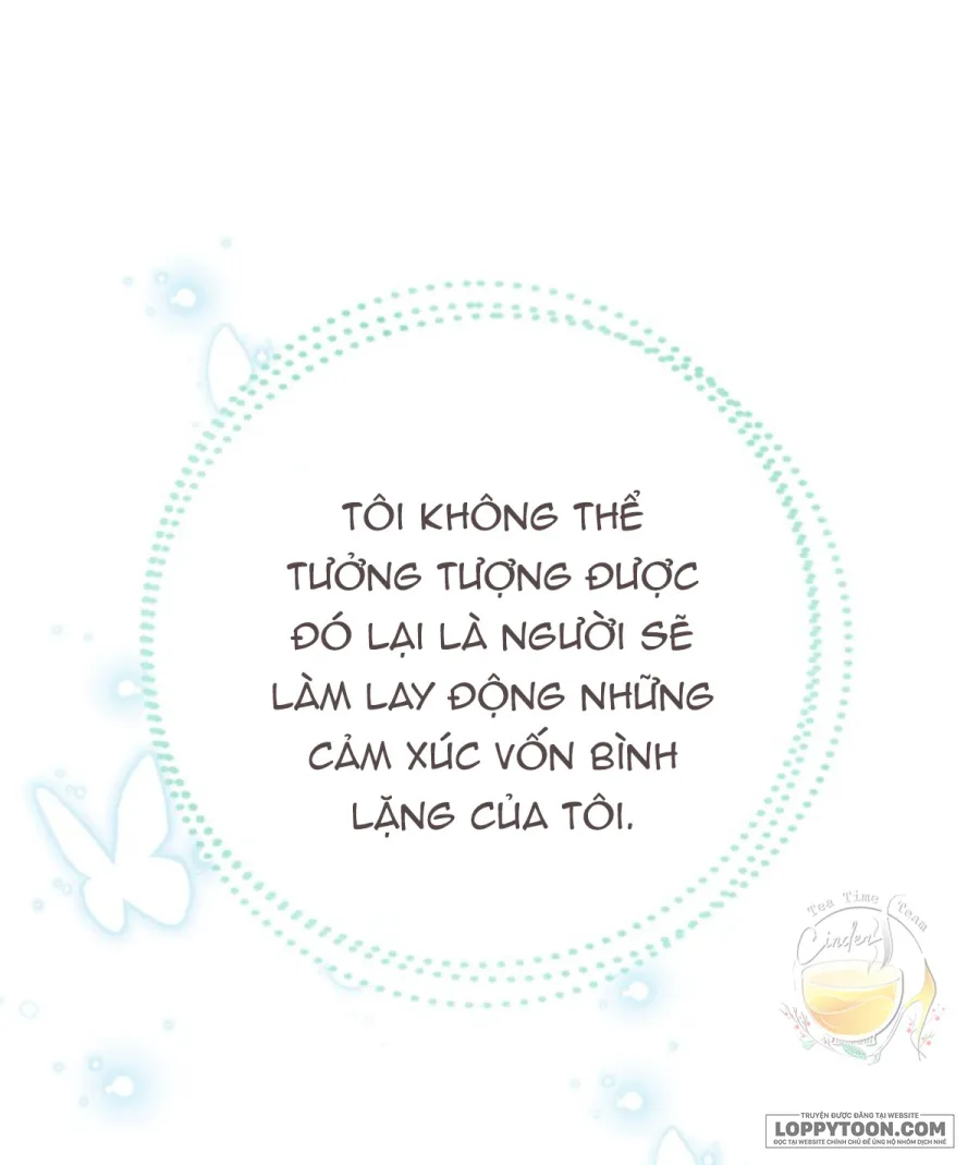 Cảm Xúc Chuyển Giao Chap 0 - trang 65