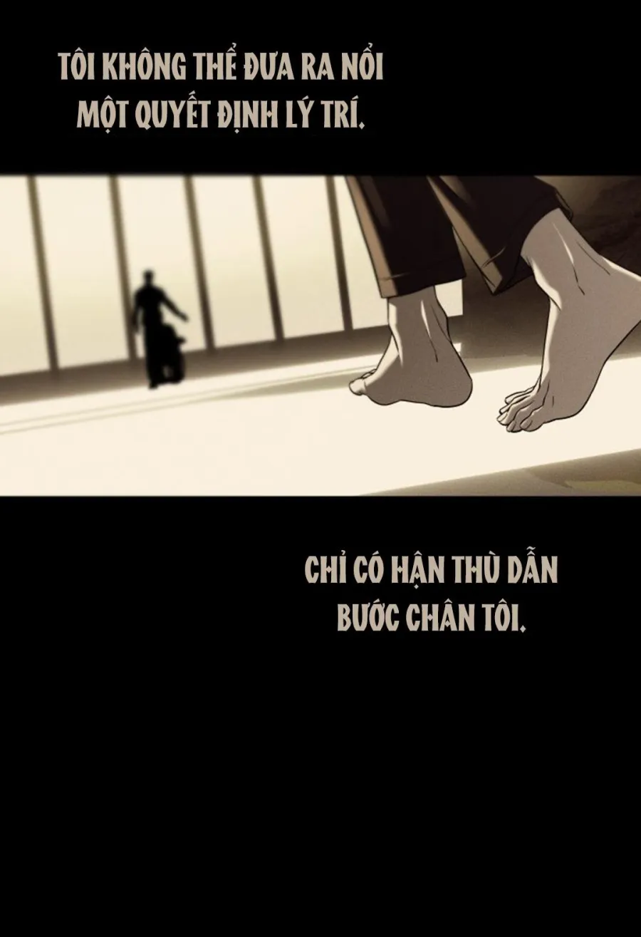 Xâm Nhập Trường Trung Học Tài Phiệt Chap 92 - trang 93