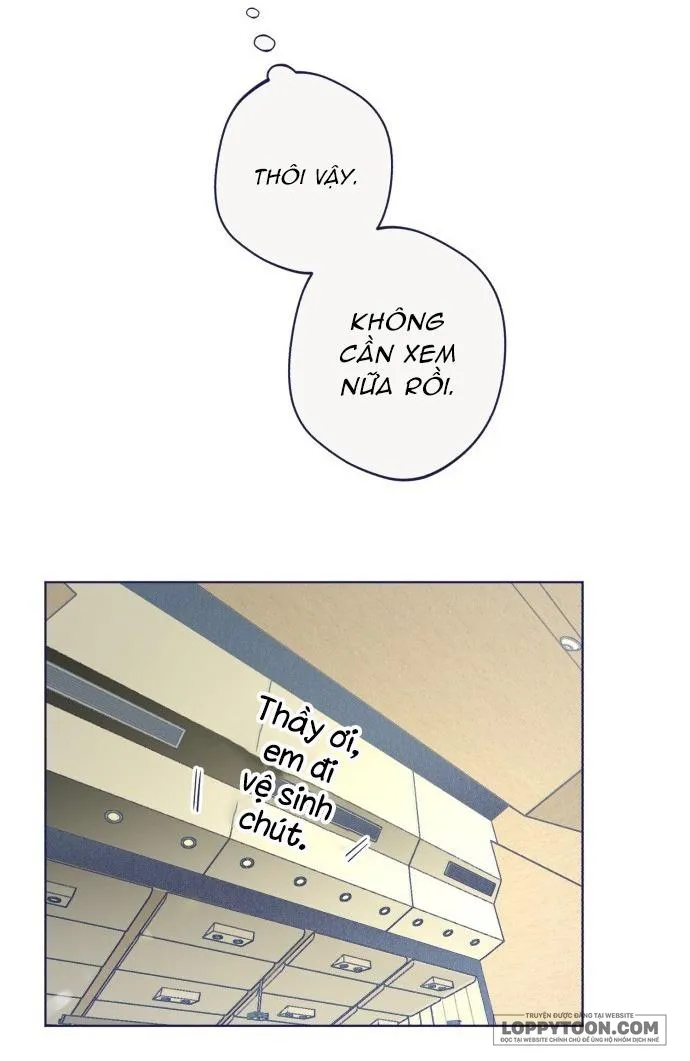 Trắc Nghiệm 4 Lựa Chọn Chap 12 - trang 50