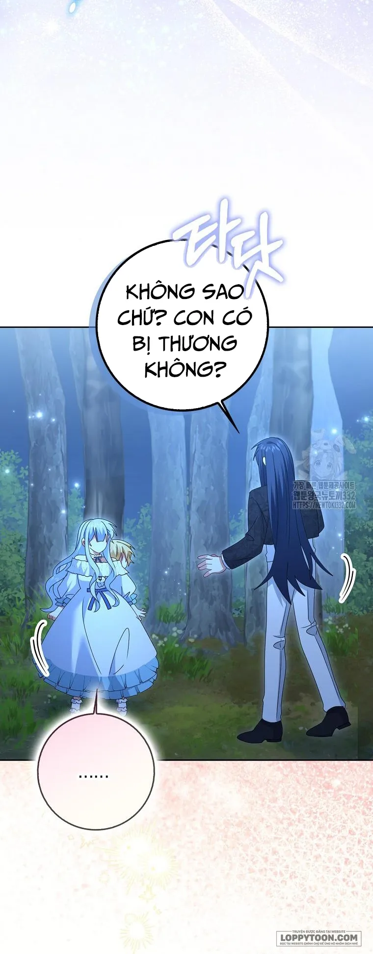 Tôi Sẽ Chiếm Lấy Ngư Trường Này! Chap 36 - trang 42