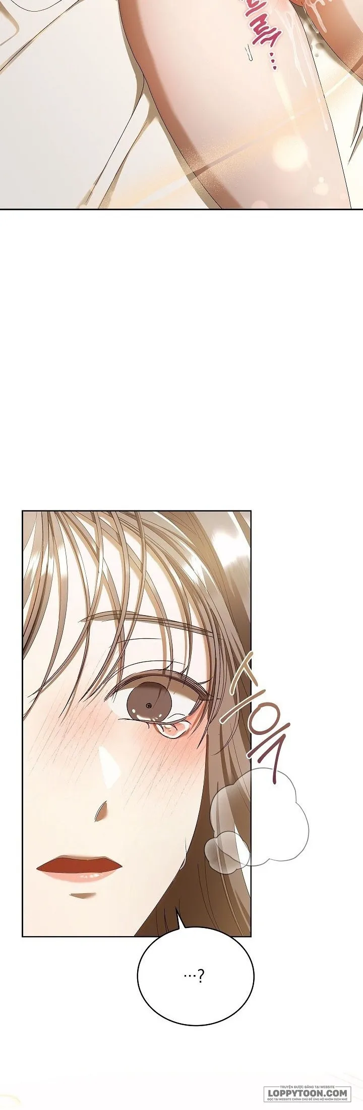 Ngọn Đèn Biệt Viện Không Bao Giờ Tắt Chap 15 - trang 26