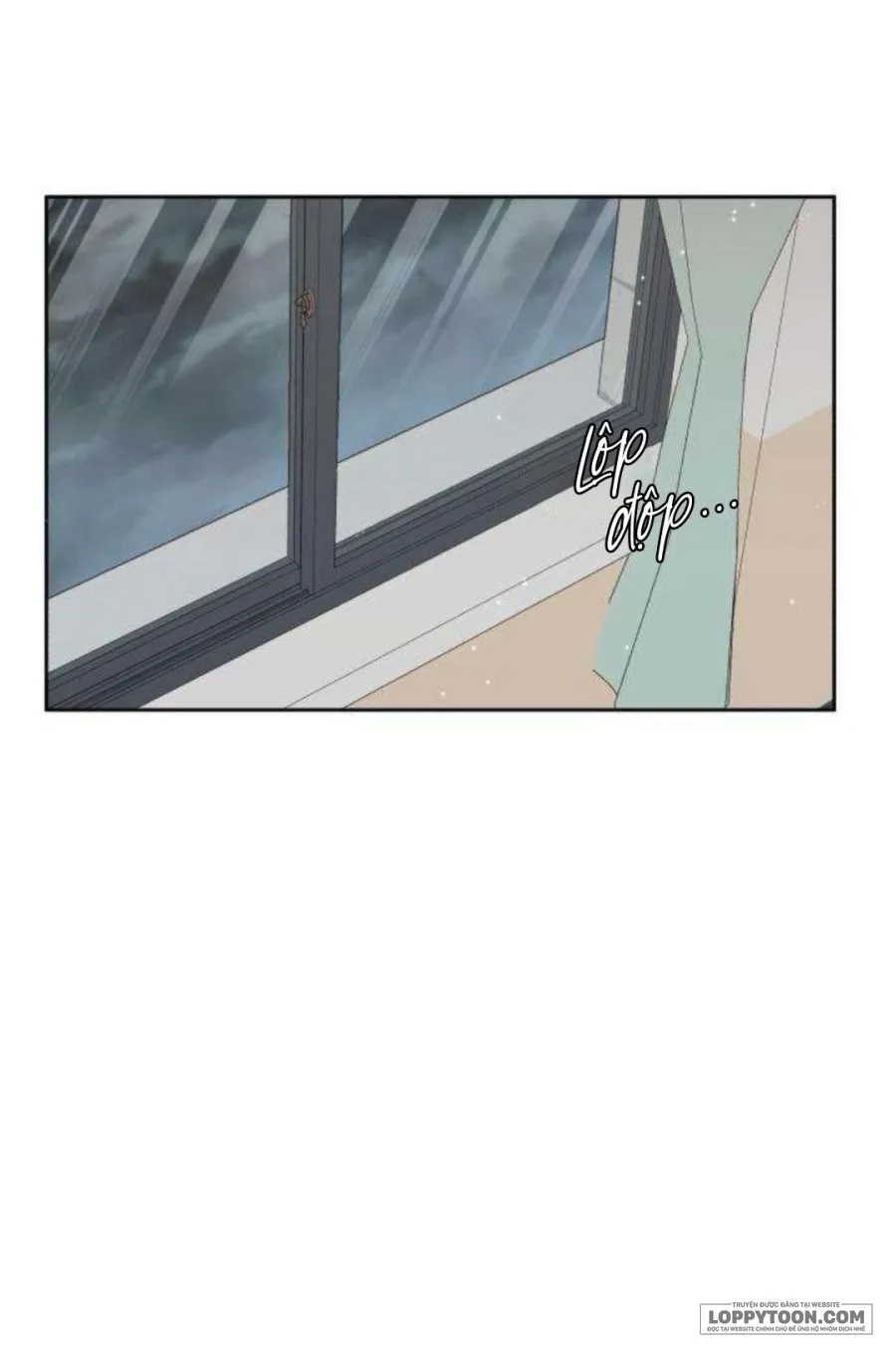 Tên Khốn Đẹp Trai Chap 15 - trang 37