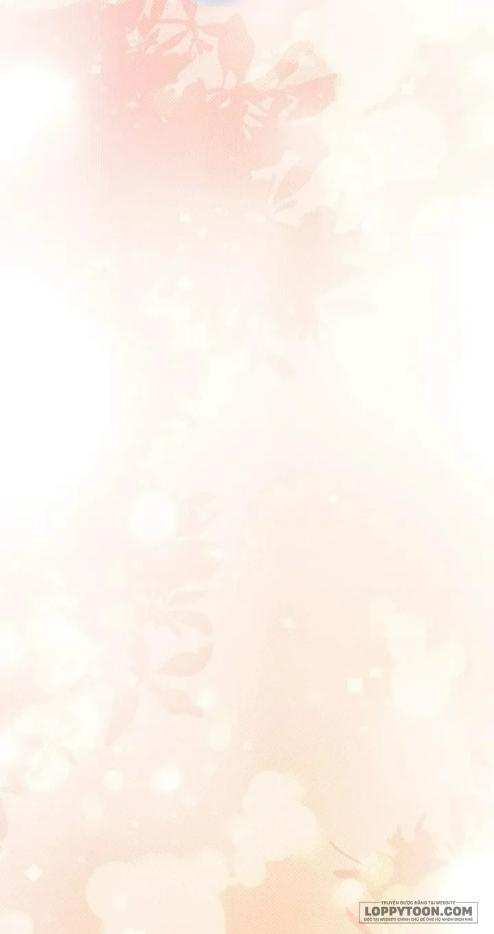 Không Cần Hối Hận Chap 32 - trang 62