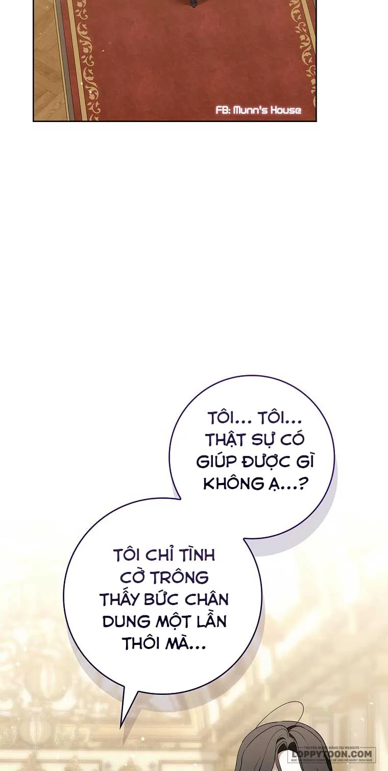 100 lời nguyền tại dinh thự Illestone Chap 32 - trang 2