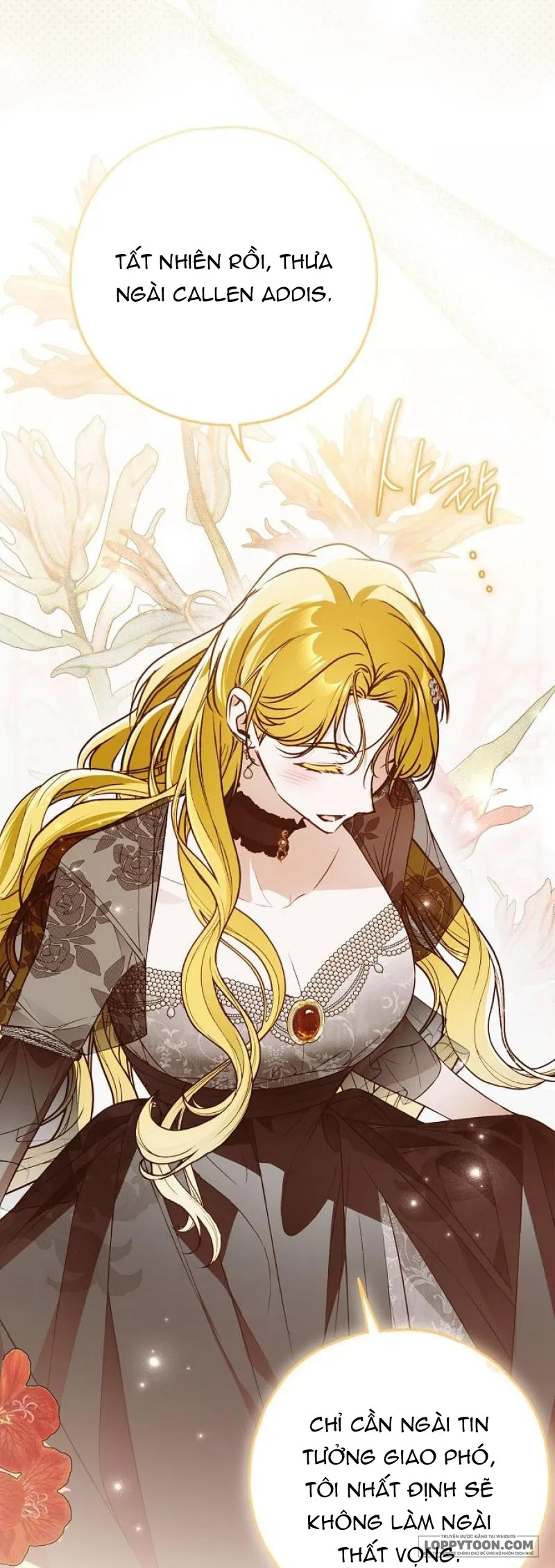 Có Kẻ Đã Sở Hữu Cơ Thể Của Tôi Chap 67 - trang 46