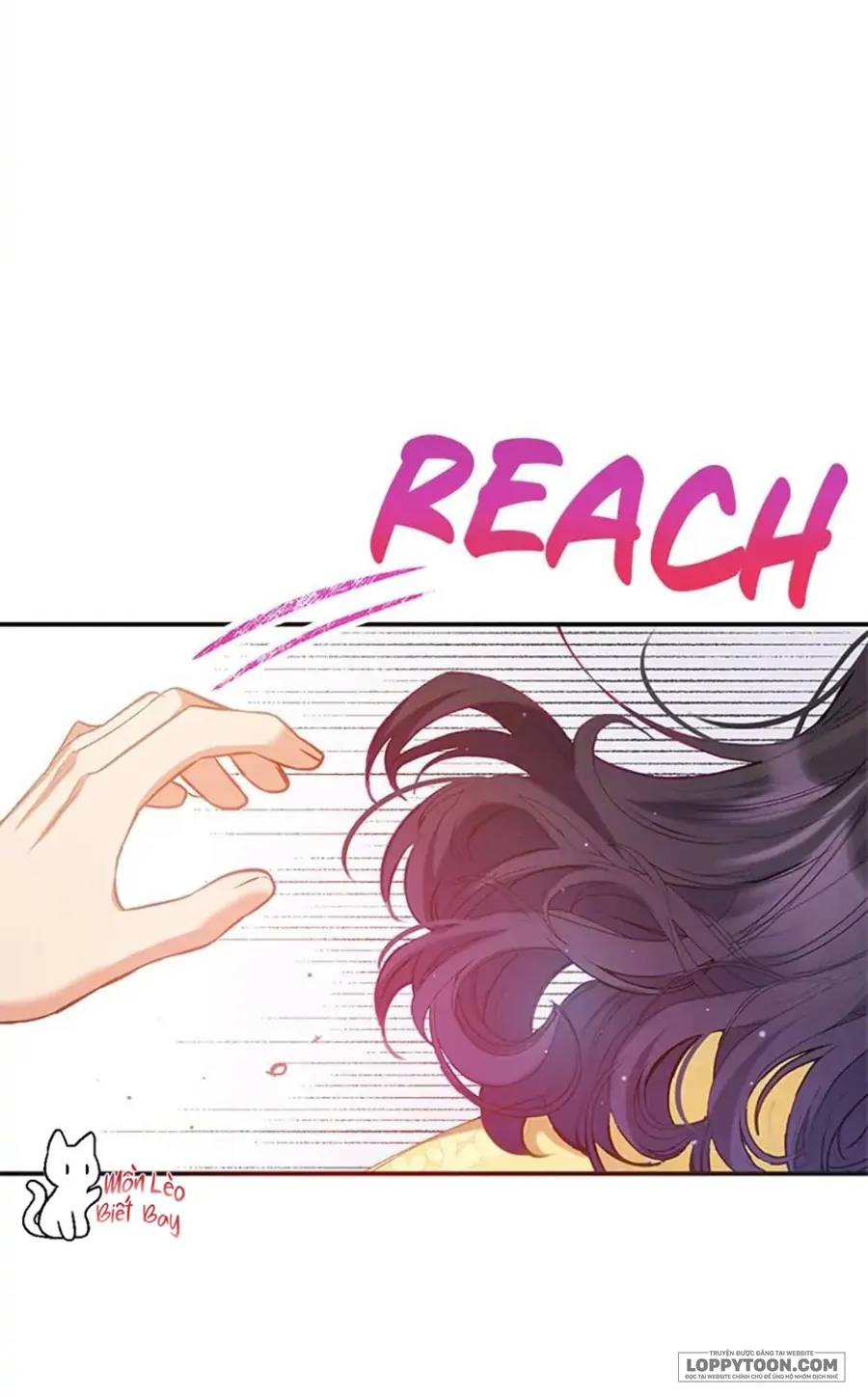 Con Gái Cưng Của Quỷ Chap 5 - trang 8