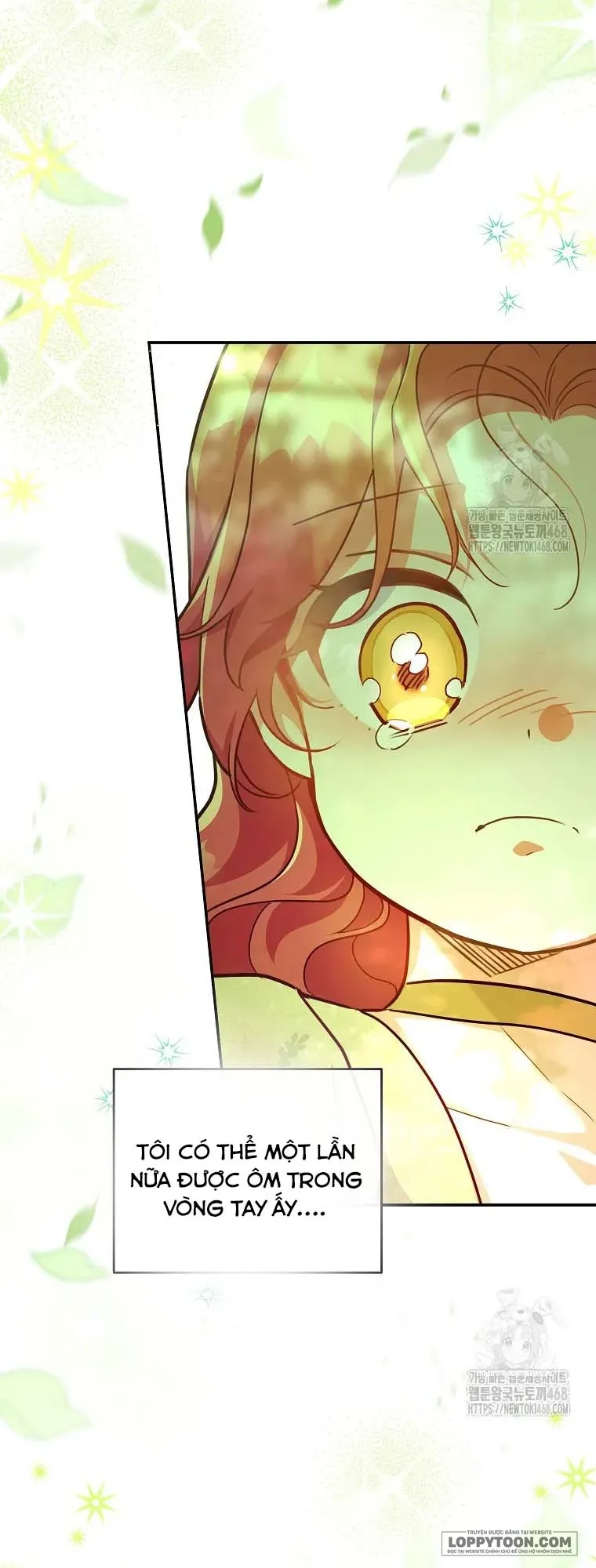 Bé Con Chốn Hoa Nở Chap 52 - trang 16