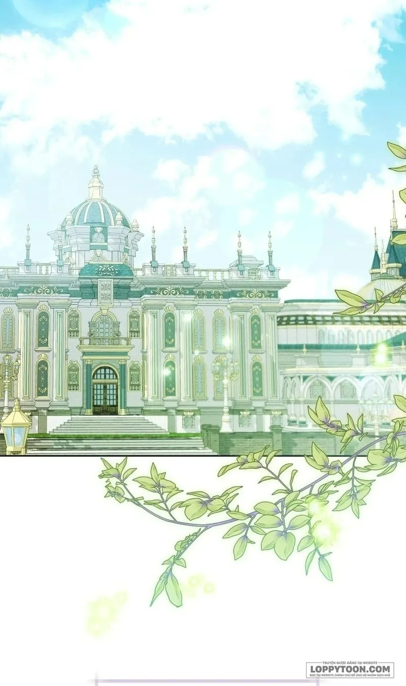 Bé Cá Voi Sát Thủ Phản Diện Chap 97 - trang 47