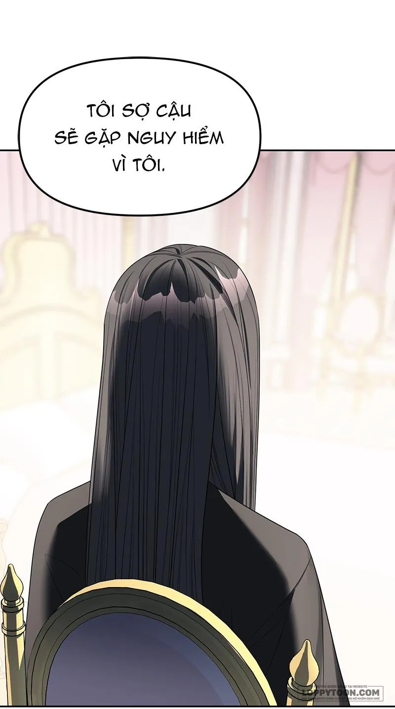 Xâm Nhập Trường Trung Học Tài Phiệt Chap 39 - trang 56