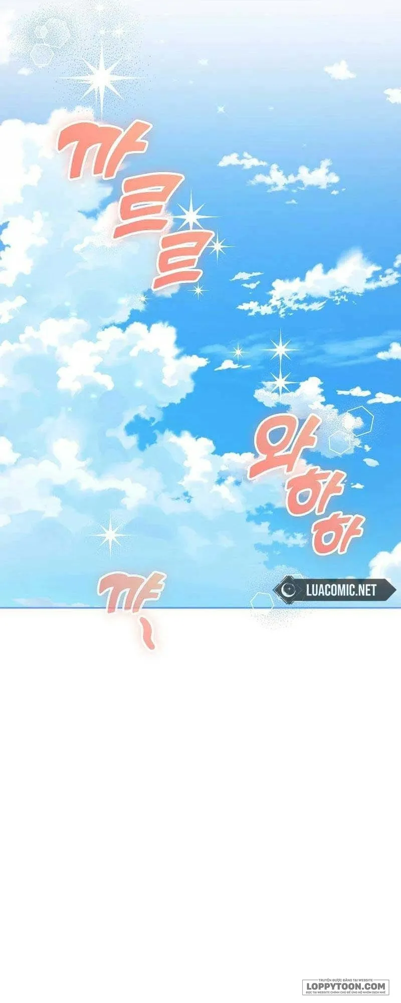 Papa Là Kẻ Thù Kiếp Trước Của Tôi? Chap 29 - trang 70