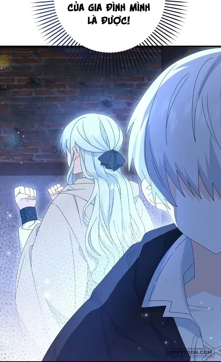 Tôi Sẽ Chiếm Lấy Ngư Trường Này! Chap 18 - trang 32