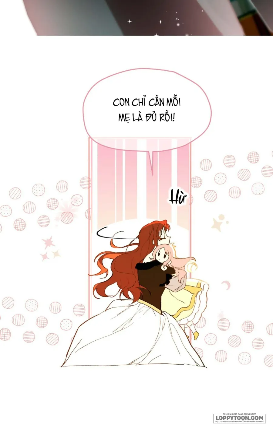 Nàng Sẽ Thuần Phục Những Anh Hùng Chap 1 - trang 22