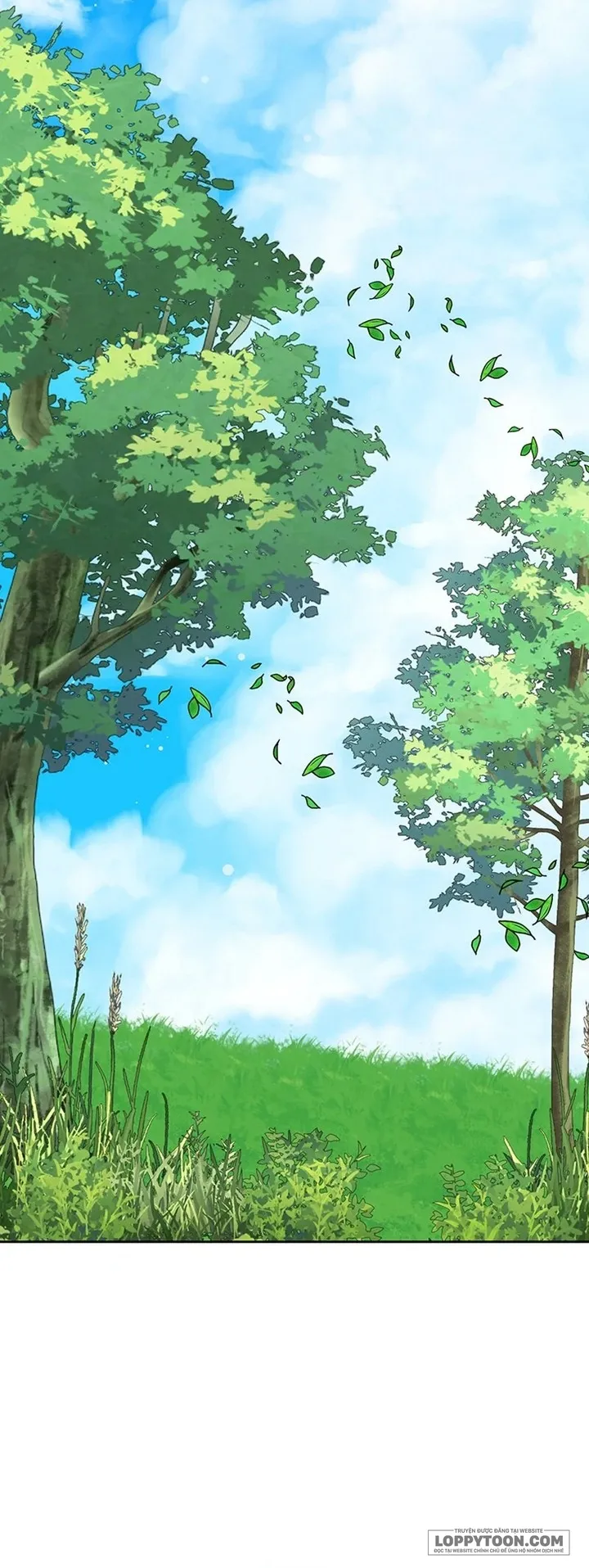 Sinh Ra Trở Thành Nhân Vật Không Có Trong Nguyên Tác Chap 97 - trang 5