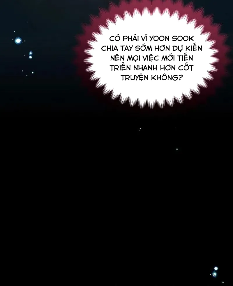 Tôi Sẽ Ly Hôn Với Anh Trai Nữ Chính Chap 73 - trang 3