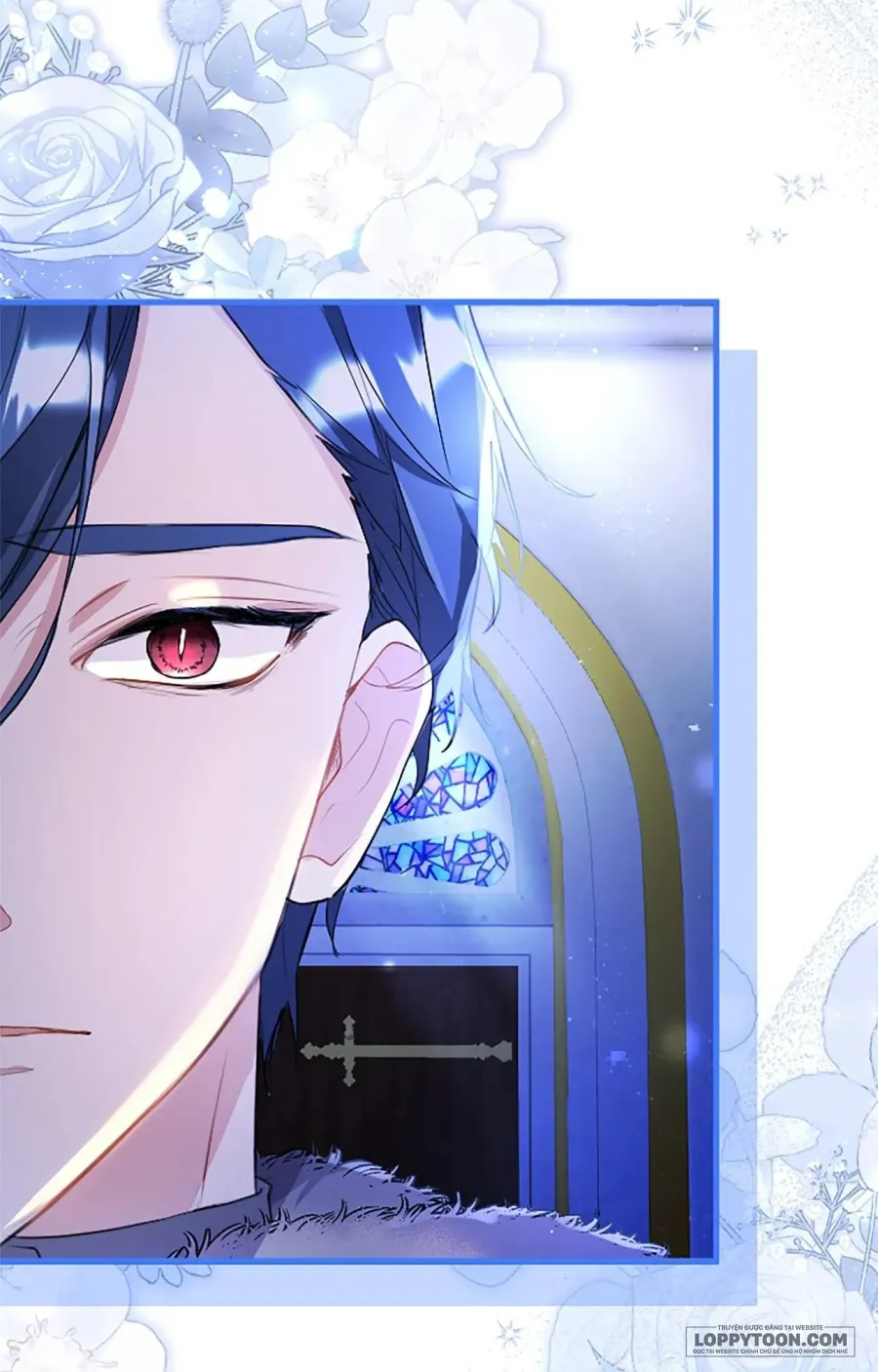 Đại Tiểu Thư Sao Phải Giả Nam Chap 77 - trang 70