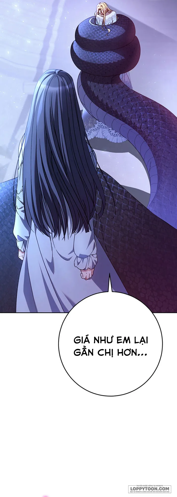 Nuôi Dưỡng Em Gái Xinh Đẹp Chap 2 - trang 66
