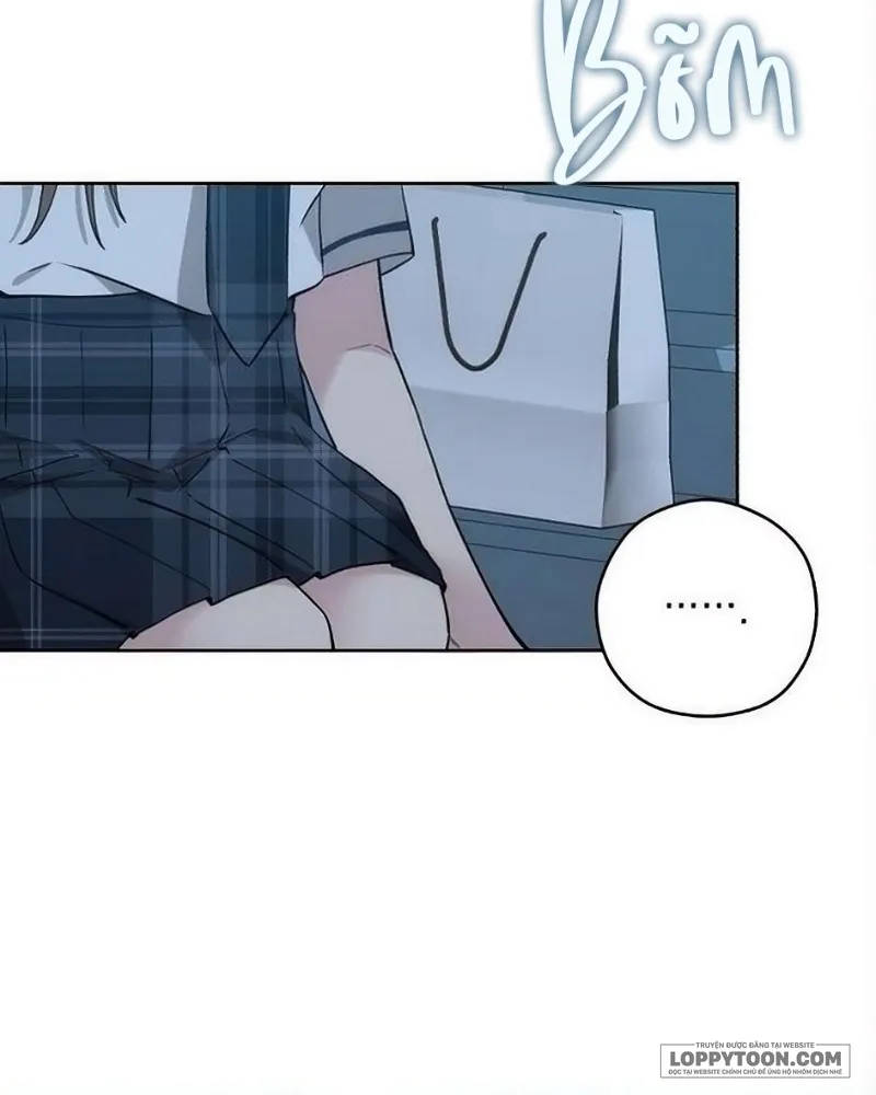 Tên Khốn Đẹp Trai Chap 12 - trang 12