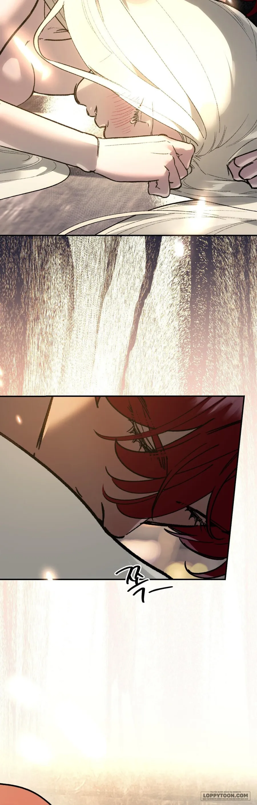 Gửi Đến Kẻ Sẽ Hủy Diệt Tôi Chap 22 - 🔞🔞 - trang 15