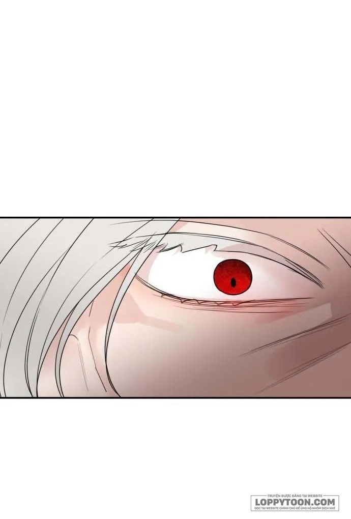 Gia Đình Chồng Quá Ám Ảnh Bởi Tôi Chap 33 - trang 6