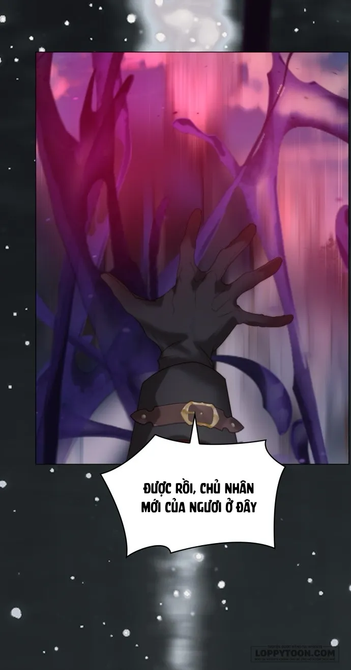Tôi Được Sinh Ra Là Cô Con Gái Thứ Hai Chap 60 - trang 41
