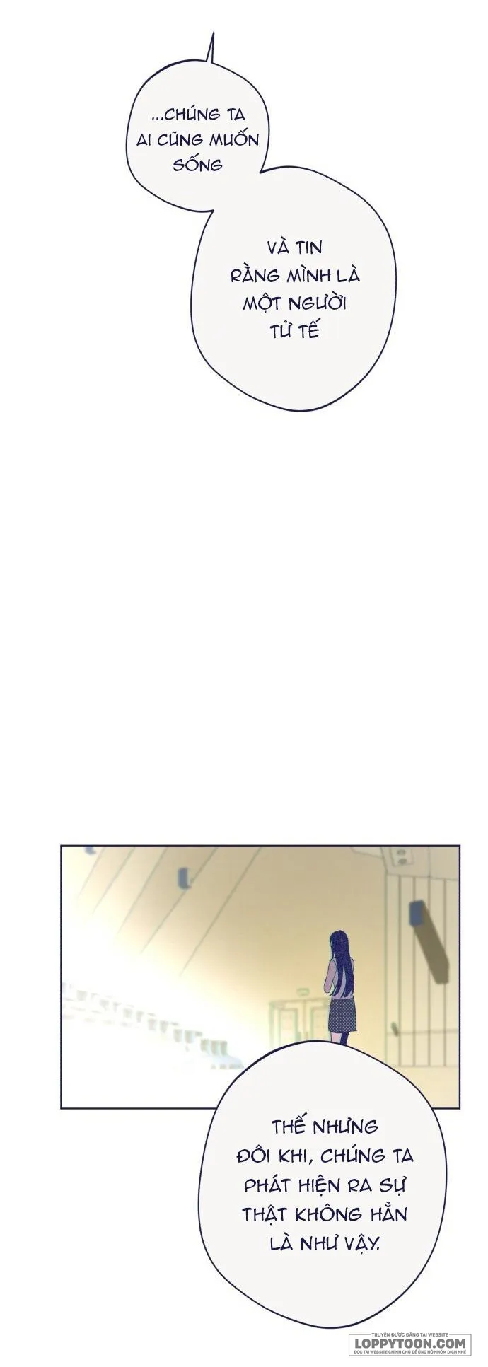 Trắc Nghiệm 4 Lựa Chọn Chap 14 - trang 27