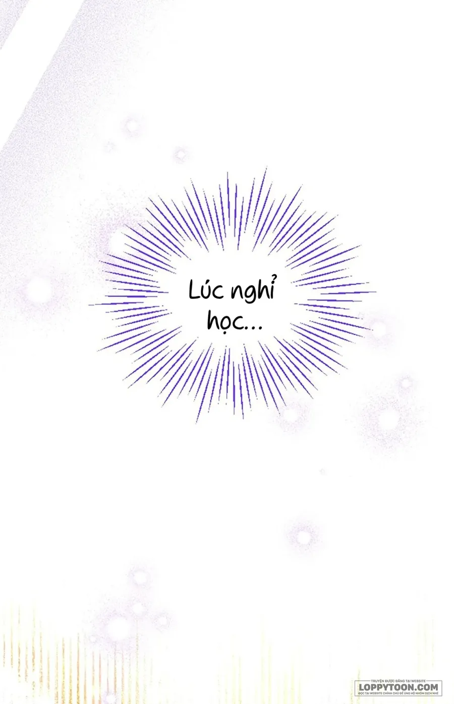 Đại Tiểu Thư Sao Phải Giả Nam Chap 39 - trang 58