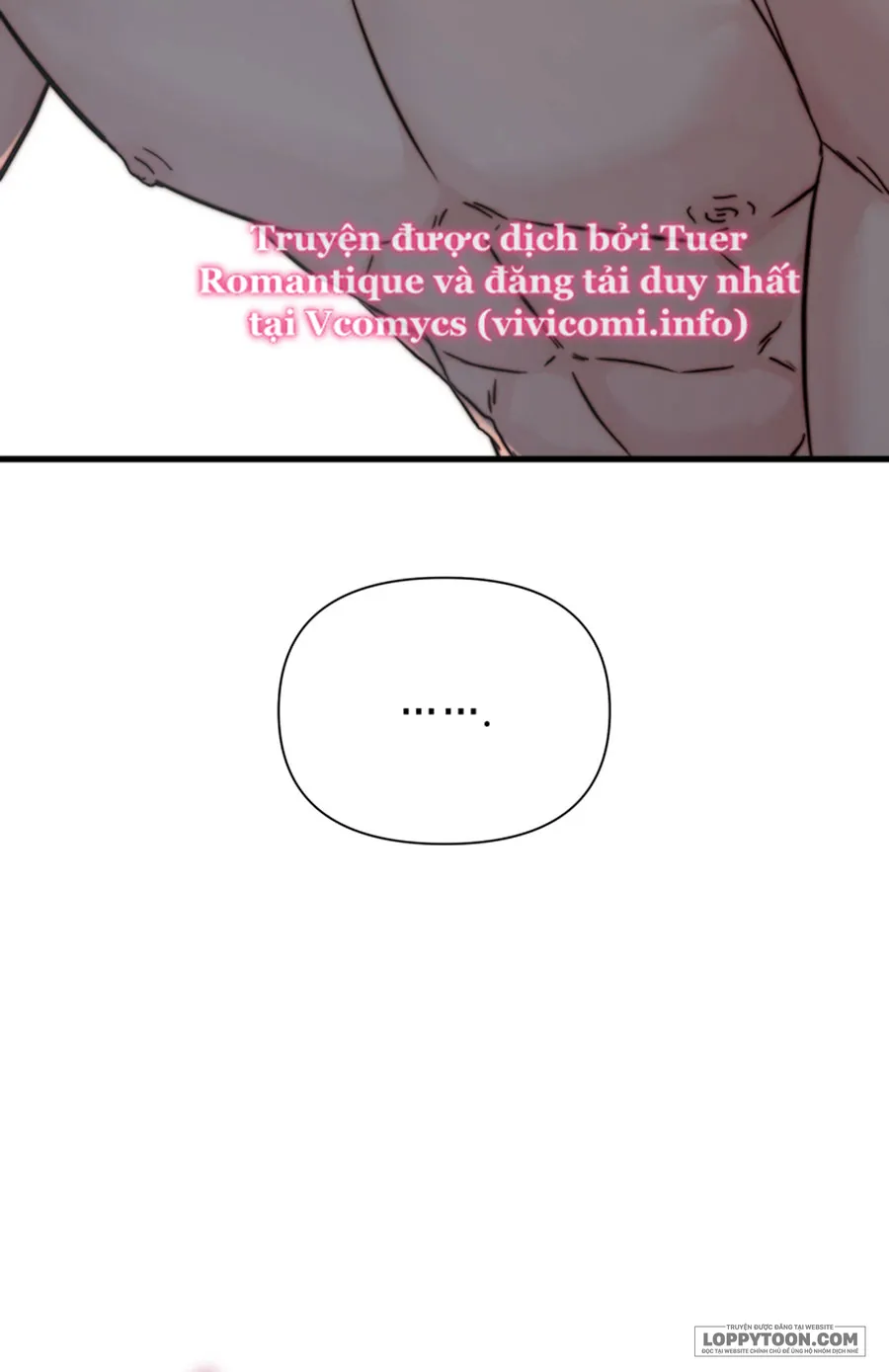 Bố Ơi, Hôm Nay Con Cũng Muốn Ôm Chap 7 - 🔞🔞🔞 - trang 37