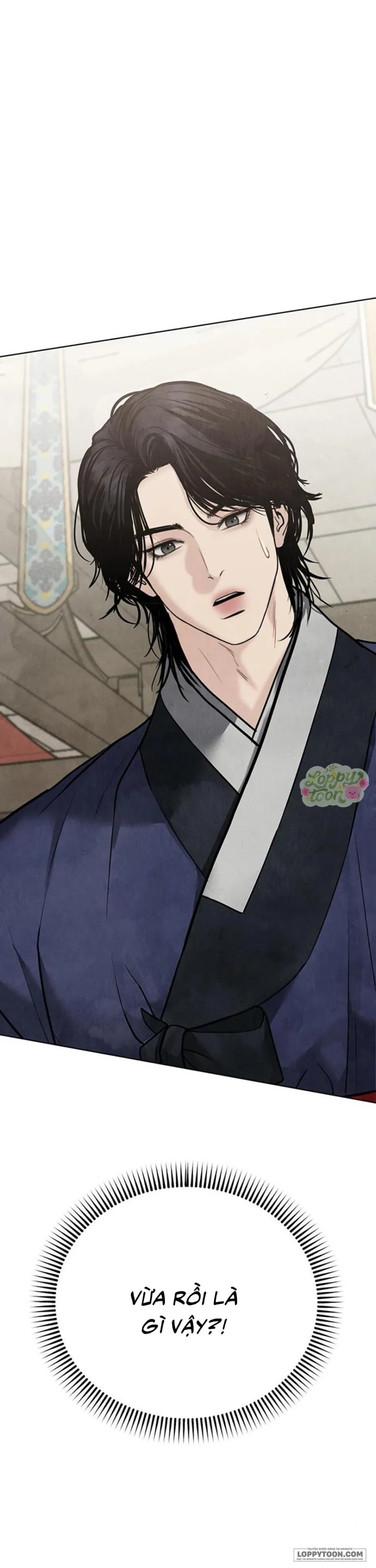 Quỷ Hồn Chap 25 - trang 70