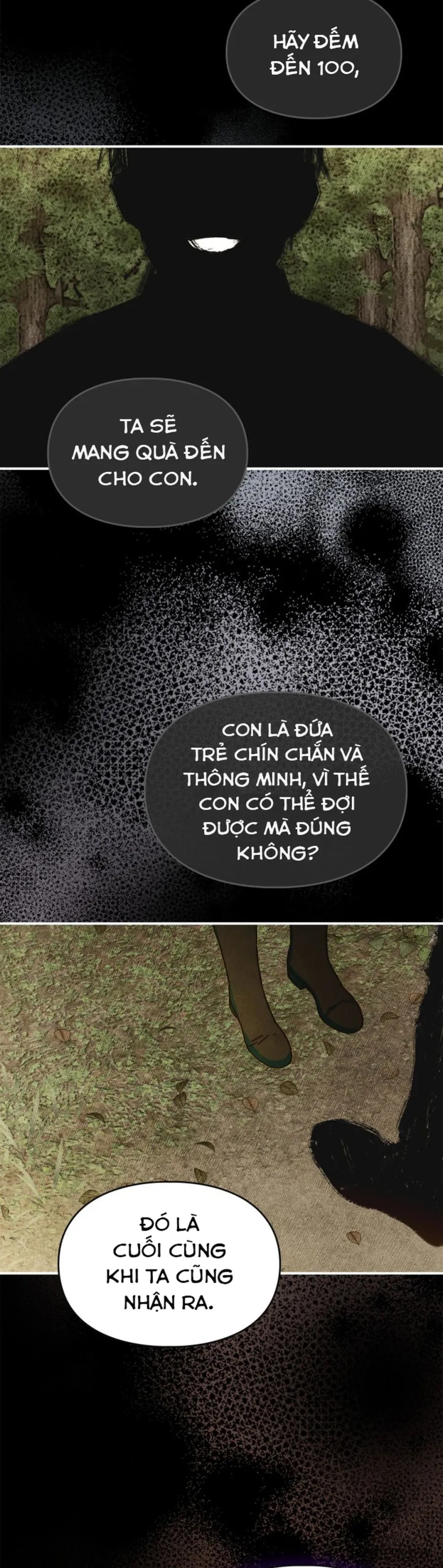 Thuần Hoá Munchkin Chap 7 - trang 26