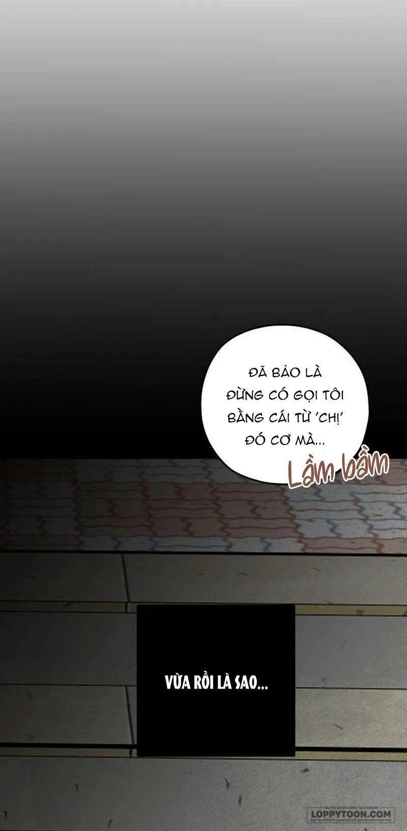 Phục Tùng Chap 14 - trang 75
