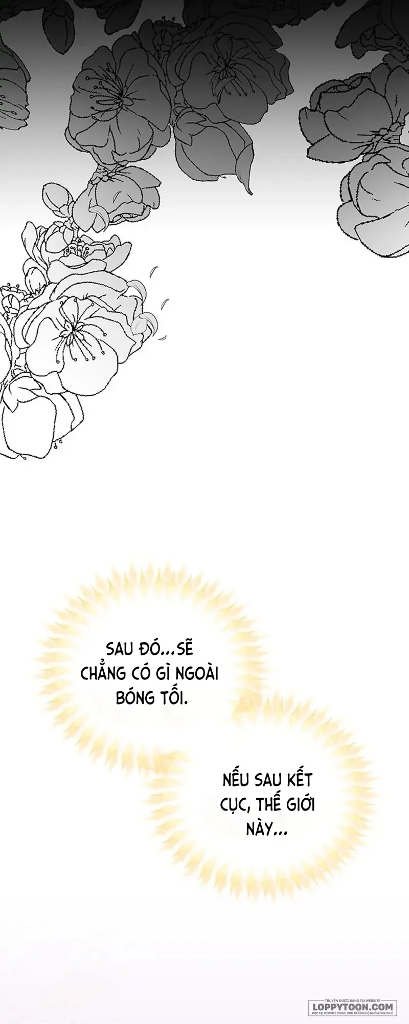 Sinh Ra Trở Thành Nhân Vật Không Có Trong Nguyên Tác Chap 25 - trang 61